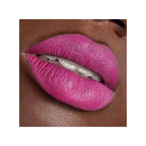 Catrice - Lipstick Intense Matte - 030: Think Pink