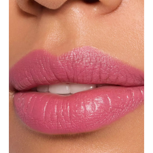 Catrice - Lipstick Intense Matte - 080: Dusty Rose