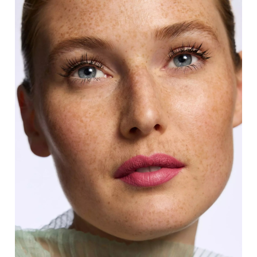 Catrice - Lipstick Intense Matte - 080: Dusty Rose