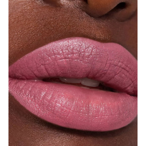 Catrice - Lipstick Intense Matte - 080: Dusty Rose