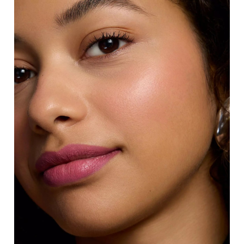 Catrice - Lipstick Intense Matte - 080: Dusty Rose