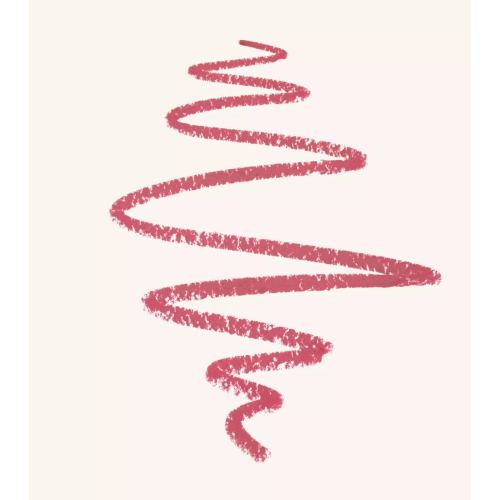 Catrice - Lipstick Intense Matte - 080: Dusty Rose