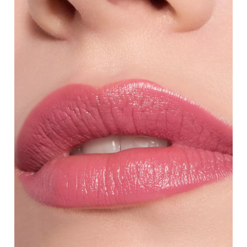Catrice - Lipstick Intense Matte - 080: Dusty Rose
