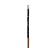 Catrice - Eyeliner Jewel Glide Effect - 020: Amber Glow