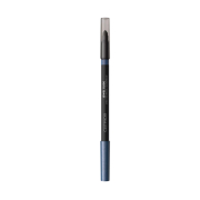 Catrice - Eyeliner Jewel Glide Effect - 030: Midnight Sapphire