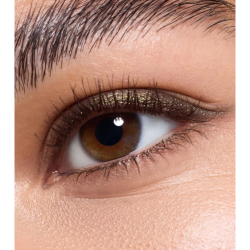 Catrice - Eyeliner Jewel Glide Effect - 040: Golden Jade