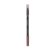 Catrice - *Era Of Senses* - Eyeliner Jewel Glide Effect - 050: Ruby Crystals