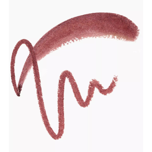 Catrice - Eyeliner Jewel Glide Effect - 050: Ruby Crystals