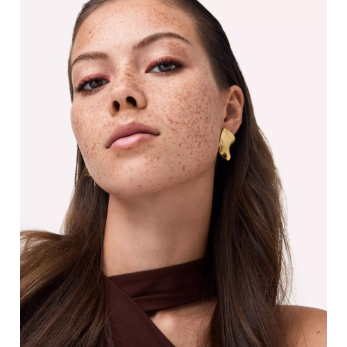 Catrice - Eyeliner Jewel Glide Effect - 050: Ruby Crystals