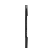 Catrice - Eye Pencil Velvet Glide Matte - 010: Black Stone