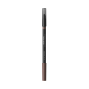 Catrice - Eye Pencil Velvet Glide Matte - 020: Hazel Edge