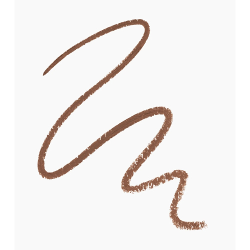 Catrice - Eye Pencil Velvet Glide Matte - 020: Hazel Edge