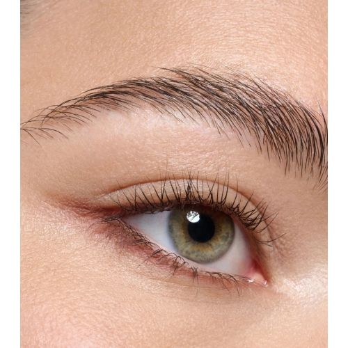 Catrice - Eye Pencil Velvet Glide Matte - 020: Hazel Edge