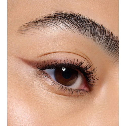 Catrice - Eye Pencil Velvet Glide Matte - 020: Hazel Edge