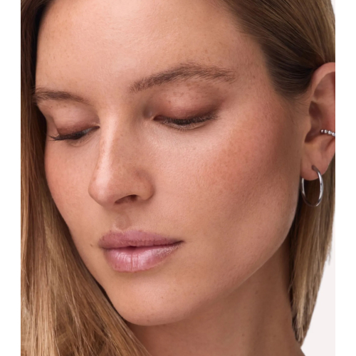 Catrice - Eye Pencil Velvet Glide Matte - 020: Hazel Edge