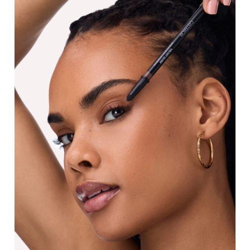 Catrice - Eye Pencil Velvet Glide Matte - 020: Hazel Edge