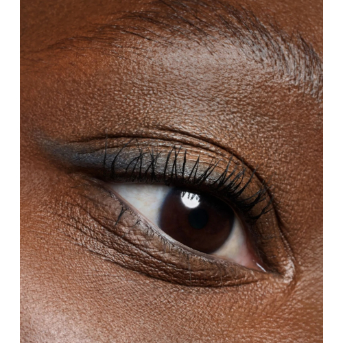 Catrice - Eye Pencil Velvet Glide Matte - 030: Grey Flow