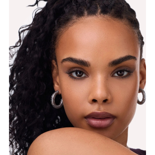 Catrice - Eye Pencil Velvet Glide Matte - 030: Grey Flow