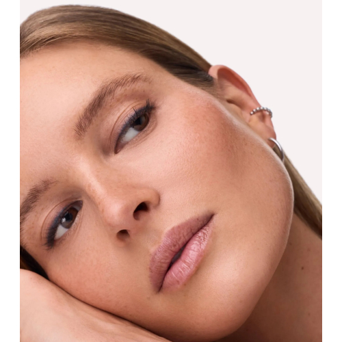 Catrice - Eye Pencil Velvet Glide Matte - 030: Grey Flow