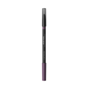 Catrice - Eye Pencil Velvet Glide Matte - 040: Plum Line