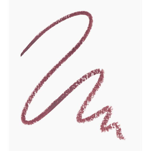 Catrice - Eye Pencil Velvet Glide Matte - 040: Plum Line