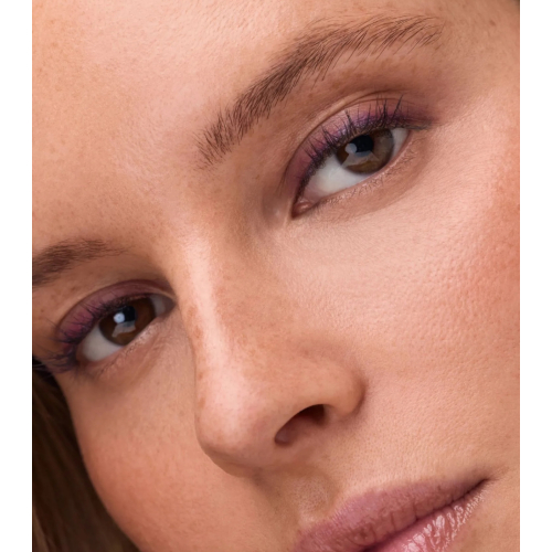 Catrice - Eye Pencil Velvet Glide Matte - 040: Plum Line