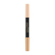 Catrice - Highlighting Duo Pencil Highlighting Hero - 010: Sunlight