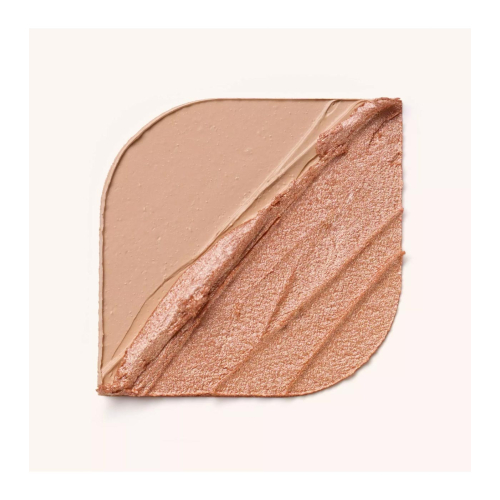 Catrice - Highlighting Duo Pencil Highlighting Hero - 010: Sunlight