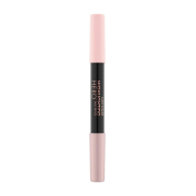 Catrice - Highlighting Duo Pencil Highlighting Hero - 020: Daylight