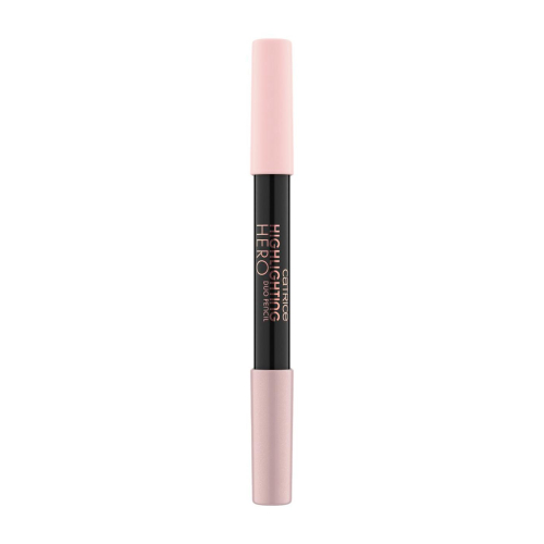 Catrice - Highlighting Duo Pencil Highlighting Hero - 020: Daylight