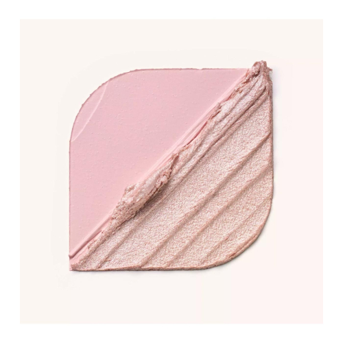 Catrice - Highlighting Duo Pencil Highlighting Hero - 020: Daylight