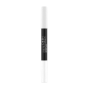 Catrice - Highlighting Duo Pencil Highlighting Hero - 030: Moonlight