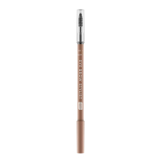 Catrice - Eyebrow Pencil Eye Brow Stylist - 055: Strawberry Blonde