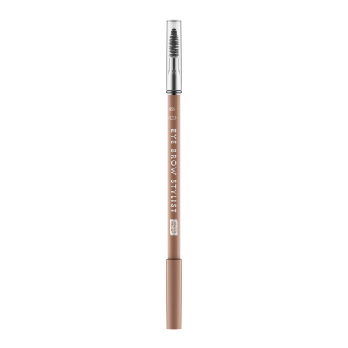 Catrice - Eyebrow Pencil Eye Brow Stylist - 055: Strawberry Blonde