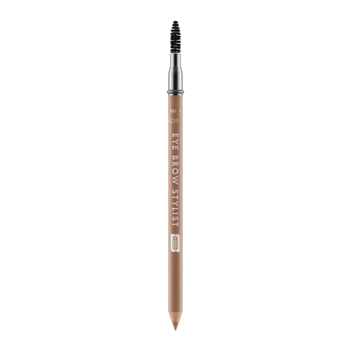 Catrice - Eyebrow Pencil Eye Brow Stylist - 055: Strawberry Blonde