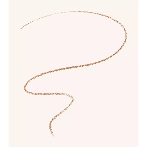 Catrice - Eyebrow Pencil Eye Brow Stylist - 055: Strawberry Blonde