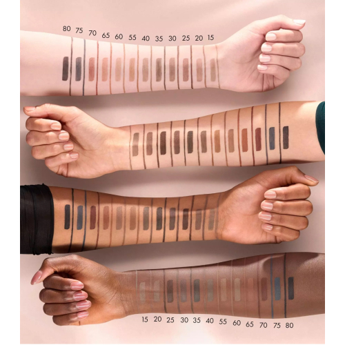 Catrice - Eyebrow Pencil Eye Brow Stylist - 055: Strawberry Blonde