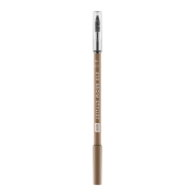 Catrice - Eyebrow Pencil Eye Brow Stylist - 060: Legally Blonde