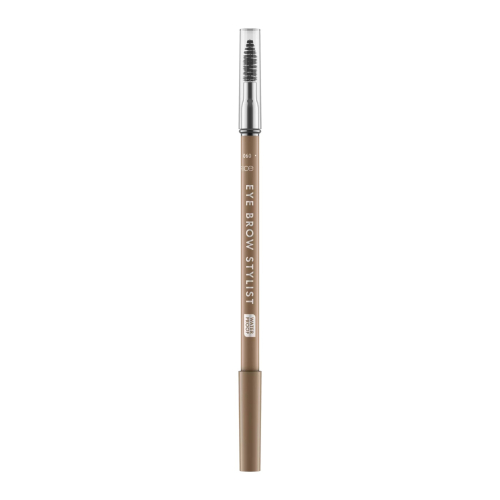 Catrice - Eyebrow Pencil Eye Brow Stylist - 060: Legally Blonde