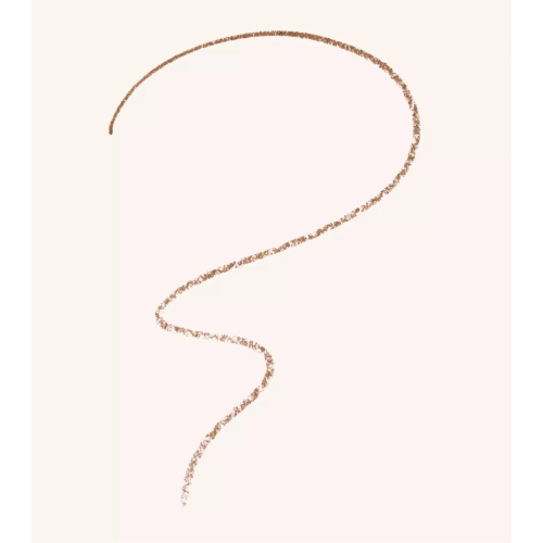 Catrice - Eyebrow Pencil Eye Brow Stylist - 060: Legally Blonde