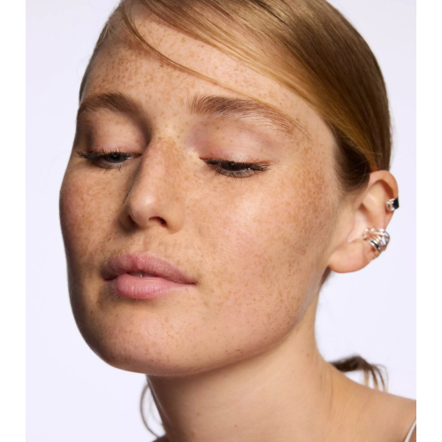 Catrice - Eyebrow Pencil Eye Brow Stylist - 060: Legally Blonde