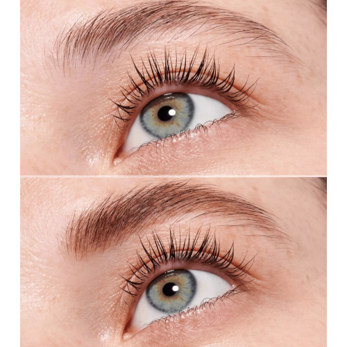 Catrice - Eyebrow Pencil Eye Brow Stylist - 060: Legally Blonde