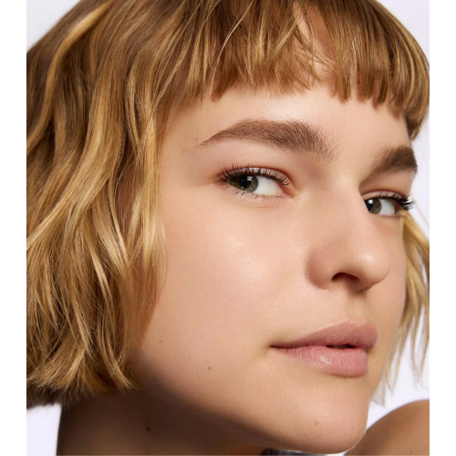 Catrice - Eyebrow Pencil Eye Brow Stylist - 060: Legally Blonde