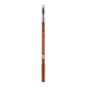 Catrice - Eyebrow Pencil Eye Brow Stylist - 065: Authentic Auburn
