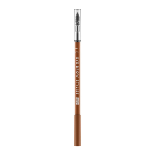 Catrice - Eyebrow Pencil Eye Brow Stylist - 065: Authentic Auburn