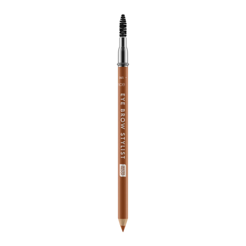 Catrice - Eyebrow Pencil Eye Brow Stylist - 065: Authentic Auburn