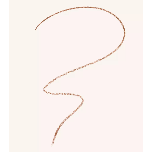 Catrice - Eyebrow Pencil Eye Brow Stylist - 065: Authentic Auburn