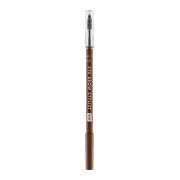 Catrice - Eyebrow Pencil Eye Brow Stylist - 070: Chestnut Charm