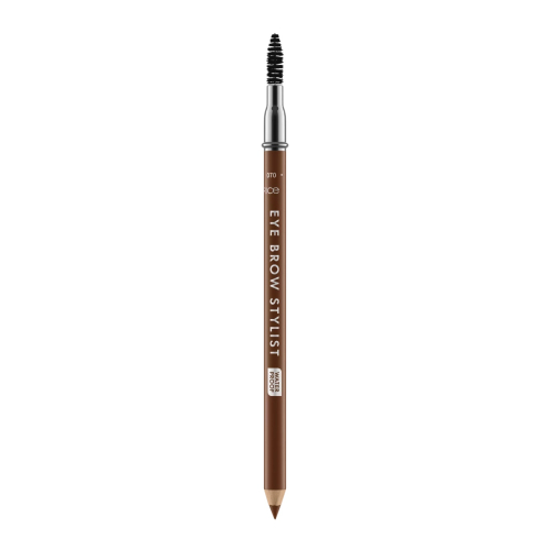 Catrice - Eyebrow Pencil Eye Brow Stylist - 070: Chestnut Charm