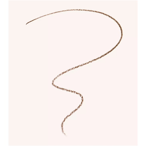 Catrice - Eyebrow Pencil Eye Brow Stylist - 070: Chestnut Charm